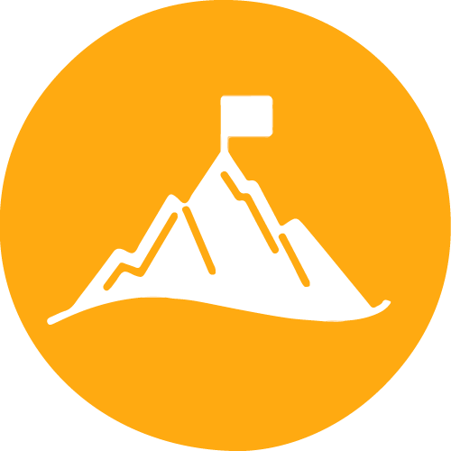 Mision i4C Legal Group