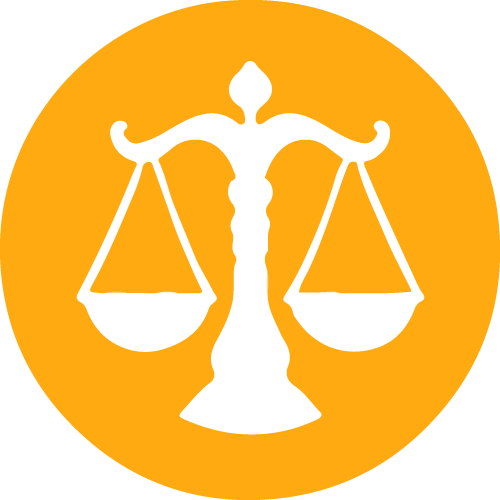 Valores i4C Legal Group